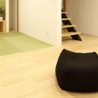 戸建て