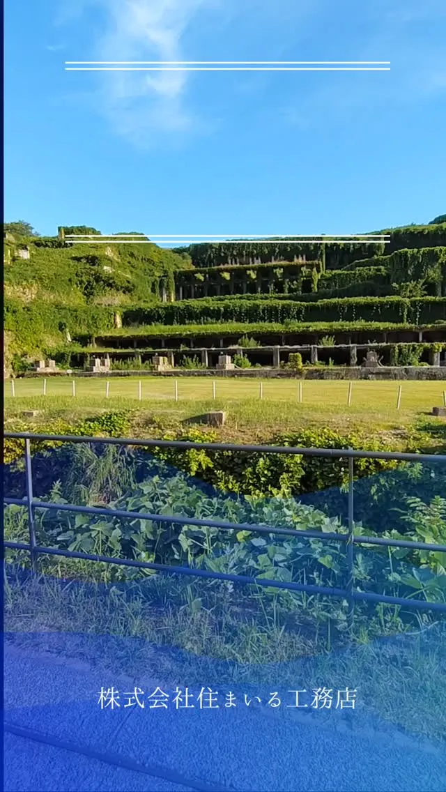 残暑見舞い申し上げます🍉