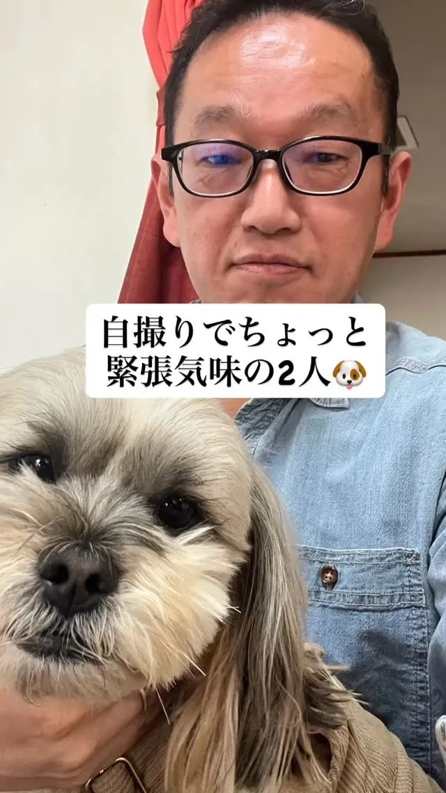 リフォームのご相談でお伺いしたお客様のお宅にて📸